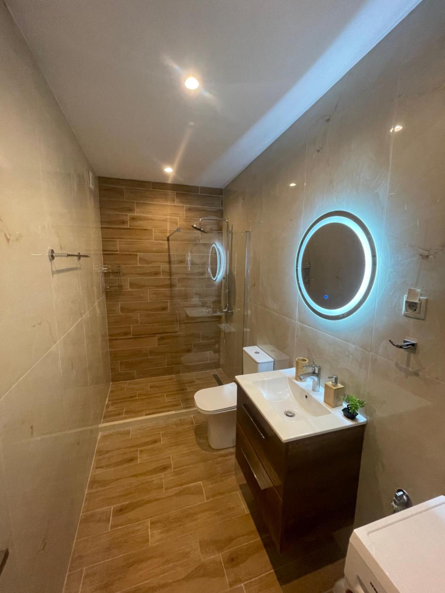 Corfu  Port Suite מראה חיצוני תמונה